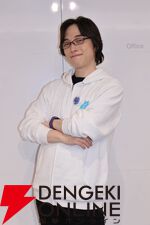 “アナデンまつり2026春”レポート。人気投票の結果発表や『アナザーエデン ビギンズ』のDLCなど新情報が盛りだくさん。9周年を迎えてもまだまだ『アナデン』はアツい