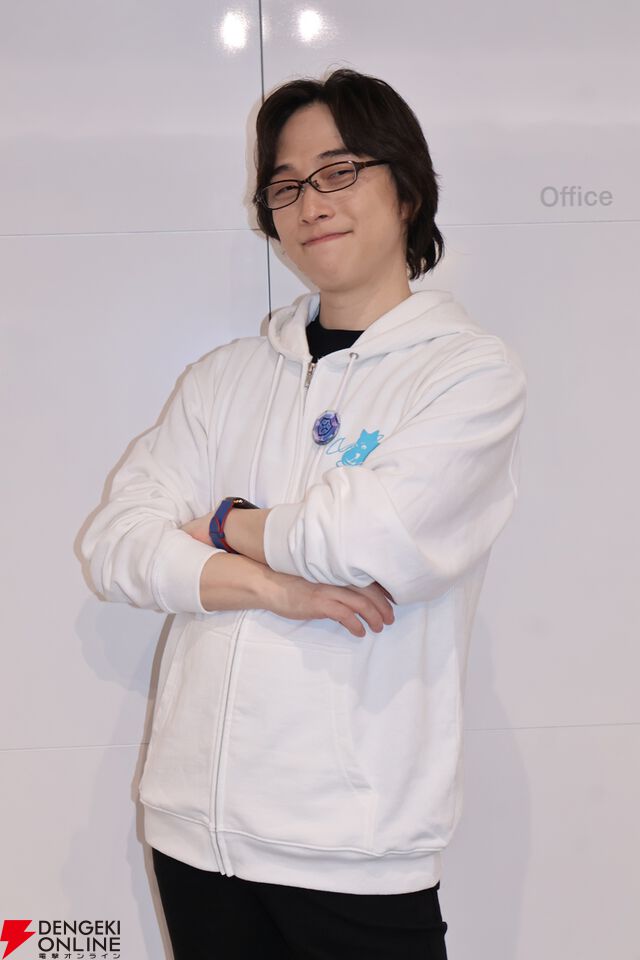 “アナデンまつり2026春”レポート。人気投票の結果発表や『アナザーエデン ビギンズ』のDLCなど新情報が盛りだくさん。9周年を迎えてもまだまだ『アナデン』はアツい