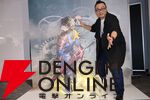 “アナデンまつり2026春”レポート。人気投票の結果発表や『アナザーエデン ビギンズ』のDLCなど新情報が盛りだくさん。9周年を迎えてもまだまだ『アナデン』はアツい