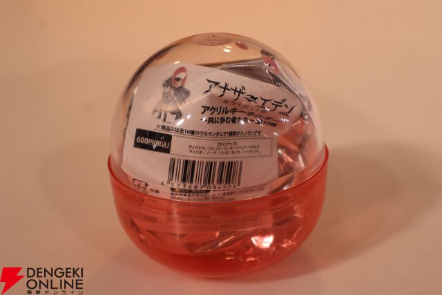 “アナデンまつり2026春”レポート。人気投票の結果発表や『アナザーエデン ビギンズ』のDLCなど新情報が盛りだくさん。9周年を迎えてもまだまだ『アナデン』はアツい