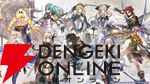 “アナデンまつり2026春”レポート。人気投票の結果発表や『アナザーエデン ビギンズ』のDLCなど新情報が盛りだくさん。9周年を迎えてもまだまだ『アナデン』はアツい