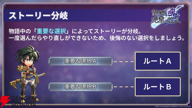 “アナデンまつり2026春”レポート。人気投票の結果発表や『アナザーエデン ビギンズ』のDLCなど新情報が盛りだくさん。9周年を迎えてもまだまだ『アナデン』はアツい