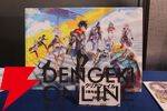 “アナデンまつり2026春”レポート。人気投票の結果発表や『アナザーエデン ビギンズ』のDLCなど新情報が盛りだくさん。9周年を迎えてもまだまだ『アナデン』はアツい