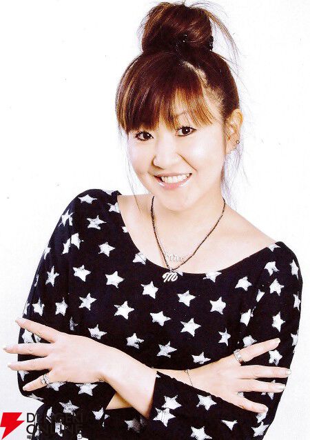 『機動新世紀ガンダムX』