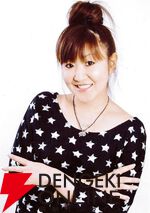 『機動新世紀ガンダムX』