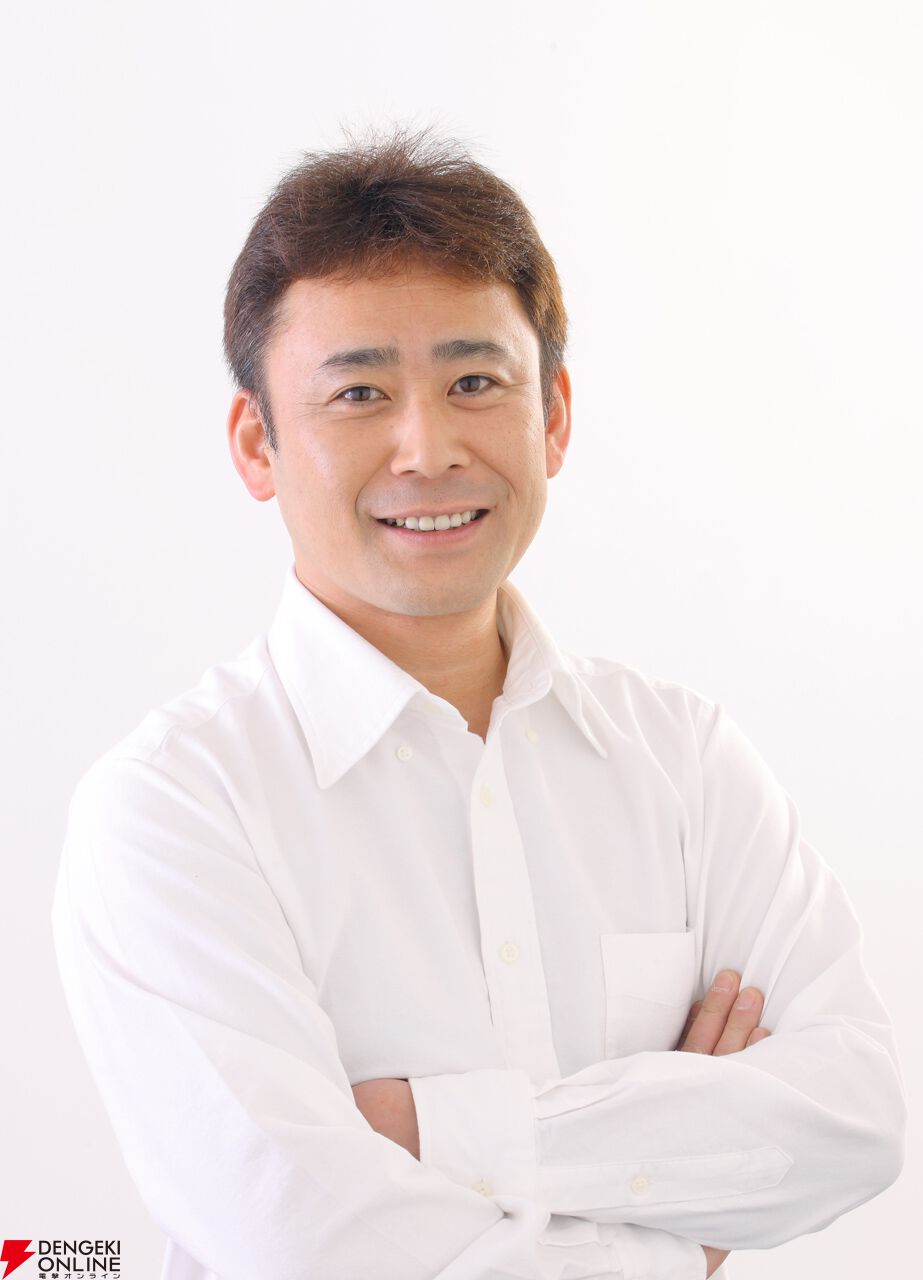 『機動新世紀ガンダムX』