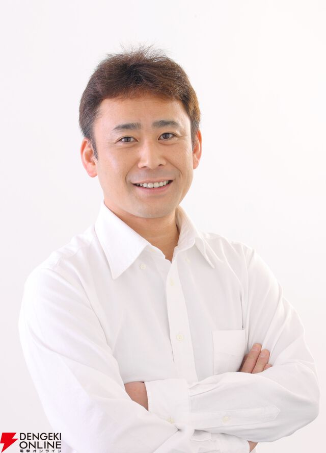 『機動新世紀ガンダムX』