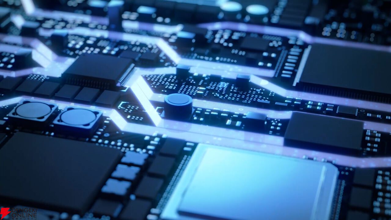 『ゴーストコンサート』