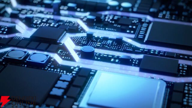 『ゴーストコンサート』