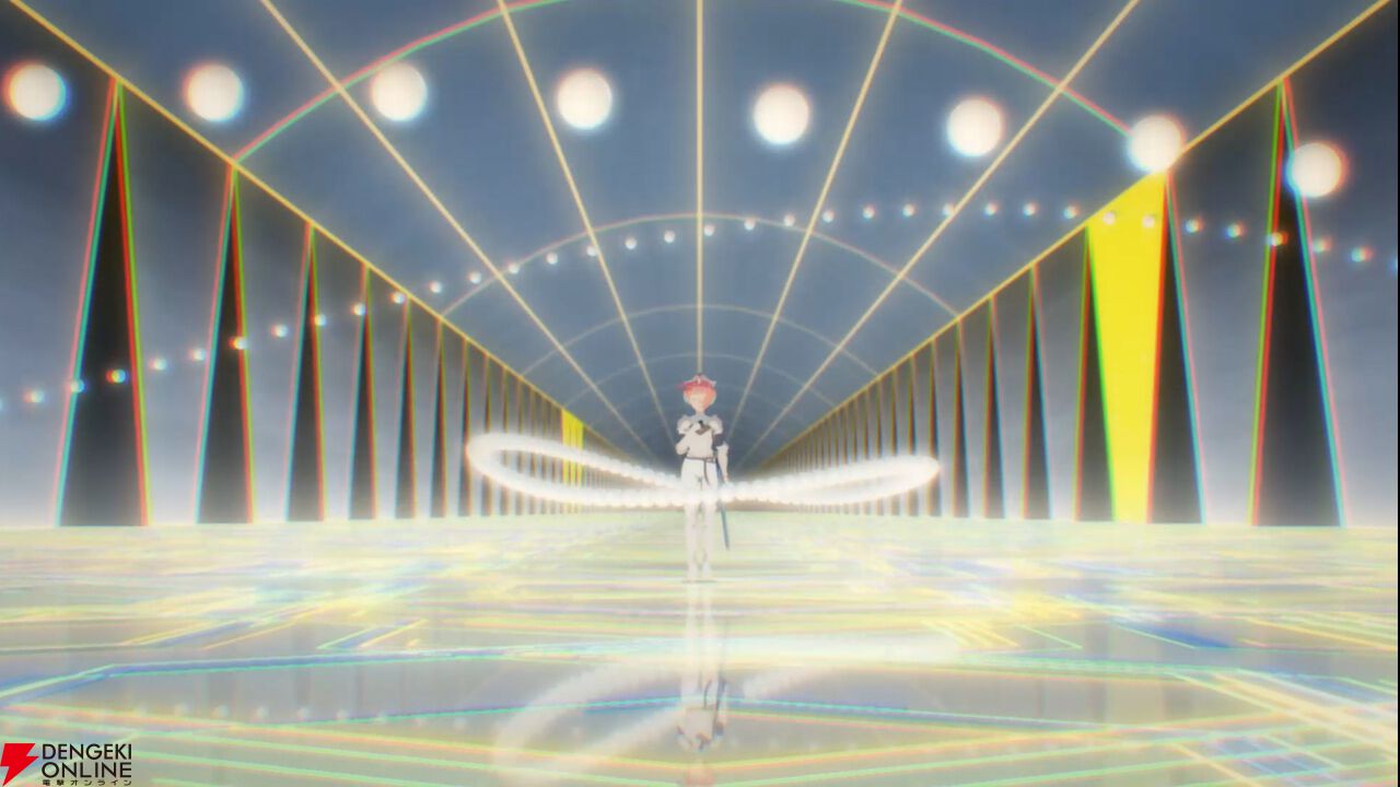 『ゴーストコンサート』