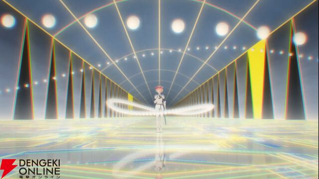 『ゴーストコンサート』