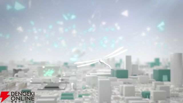 『ゴーストコンサート』