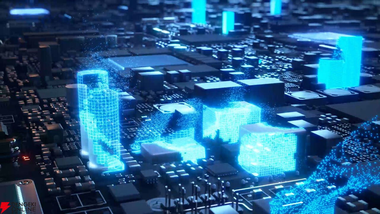 『ゴーストコンサート』