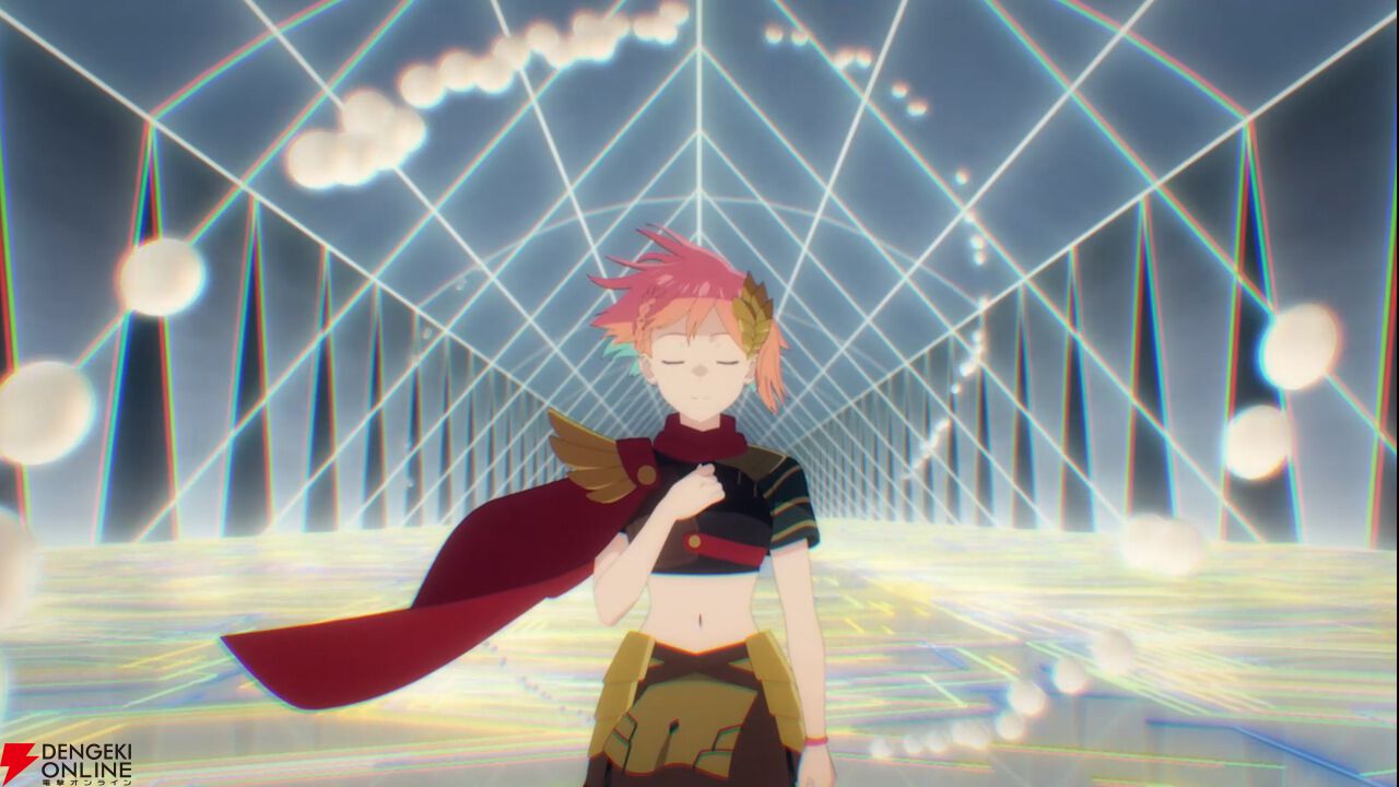 『ゴーストコンサート』