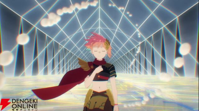 『ゴーストコンサート』