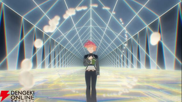 『ゴーストコンサート』