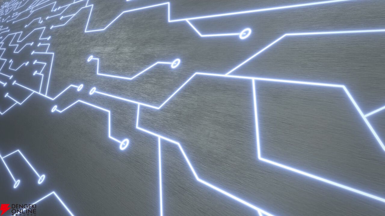 『ゴーストコンサート』