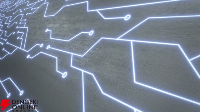 『ゴーストコンサート』