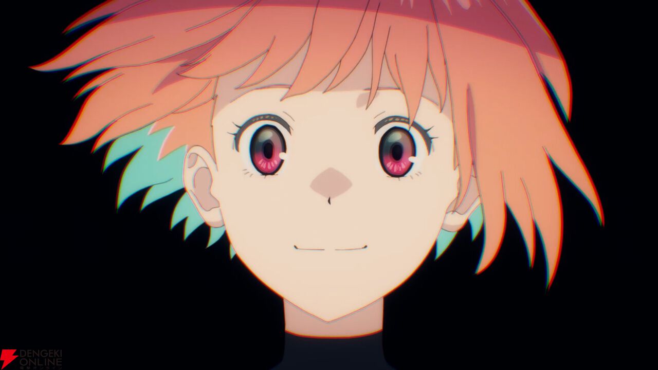 『ゴーストコンサート』