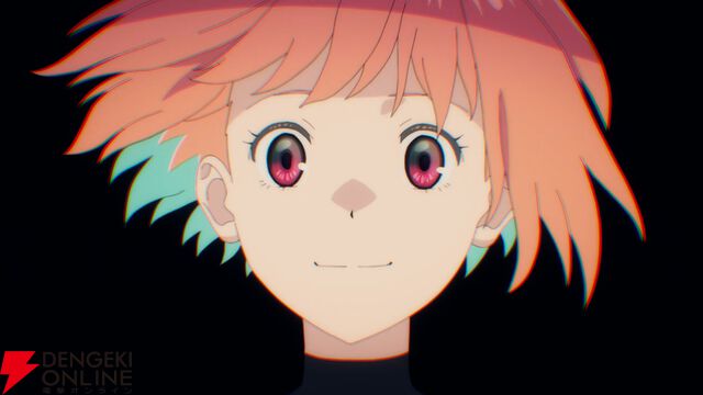 『ゴーストコンサート』