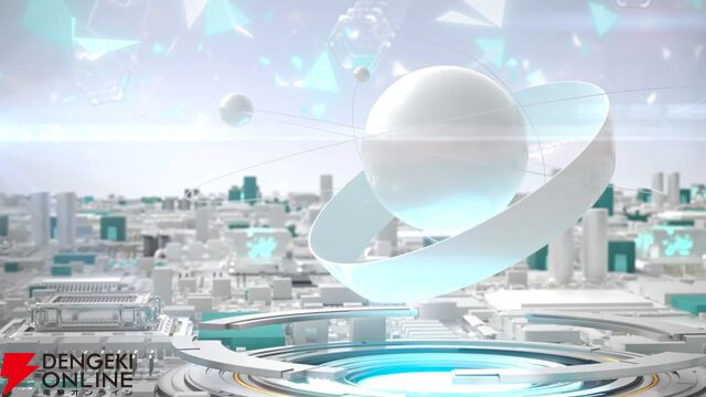 『ゴーストコンサート』