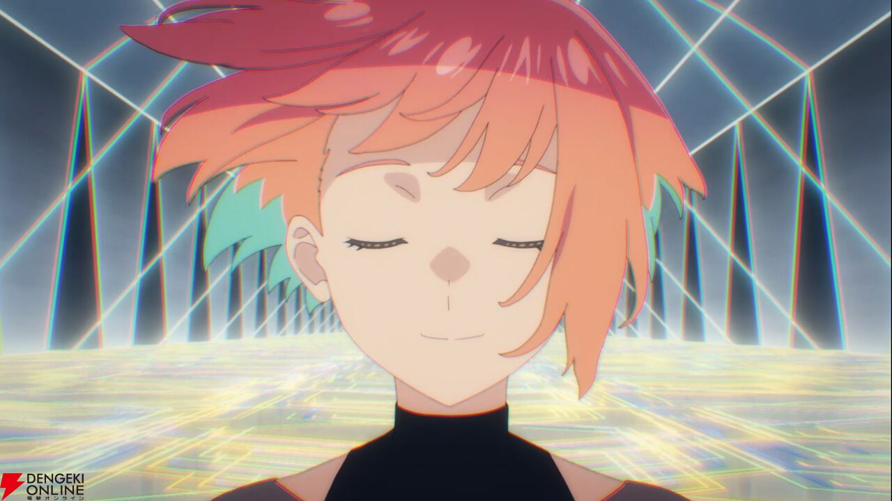 『ゴーストコンサート』