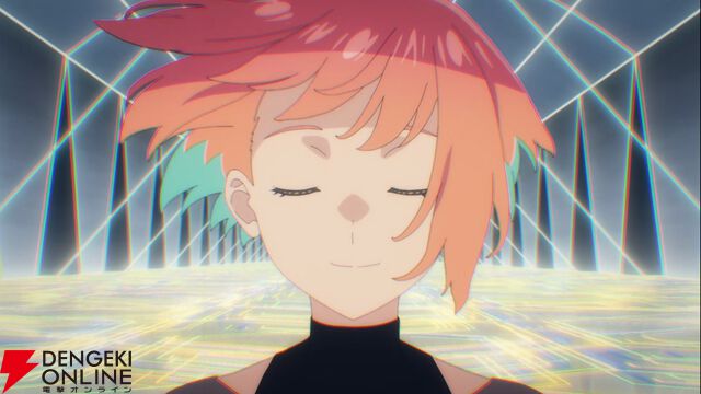 『ゴーストコンサート』