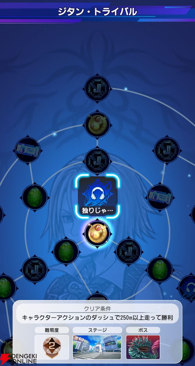 『ディシディア デュエルム ファイナルファンタジー（DDFF）』