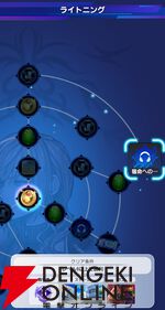 『ディシディア デュエルム ファイナルファンタジー（DDFF）』