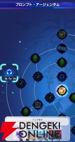 『ディシディア デュエルム ファイナルファンタジー（DDFF）』