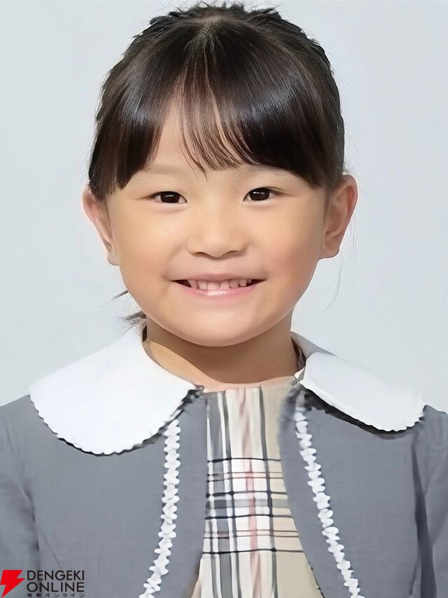 『まんが日本昔ばなし』