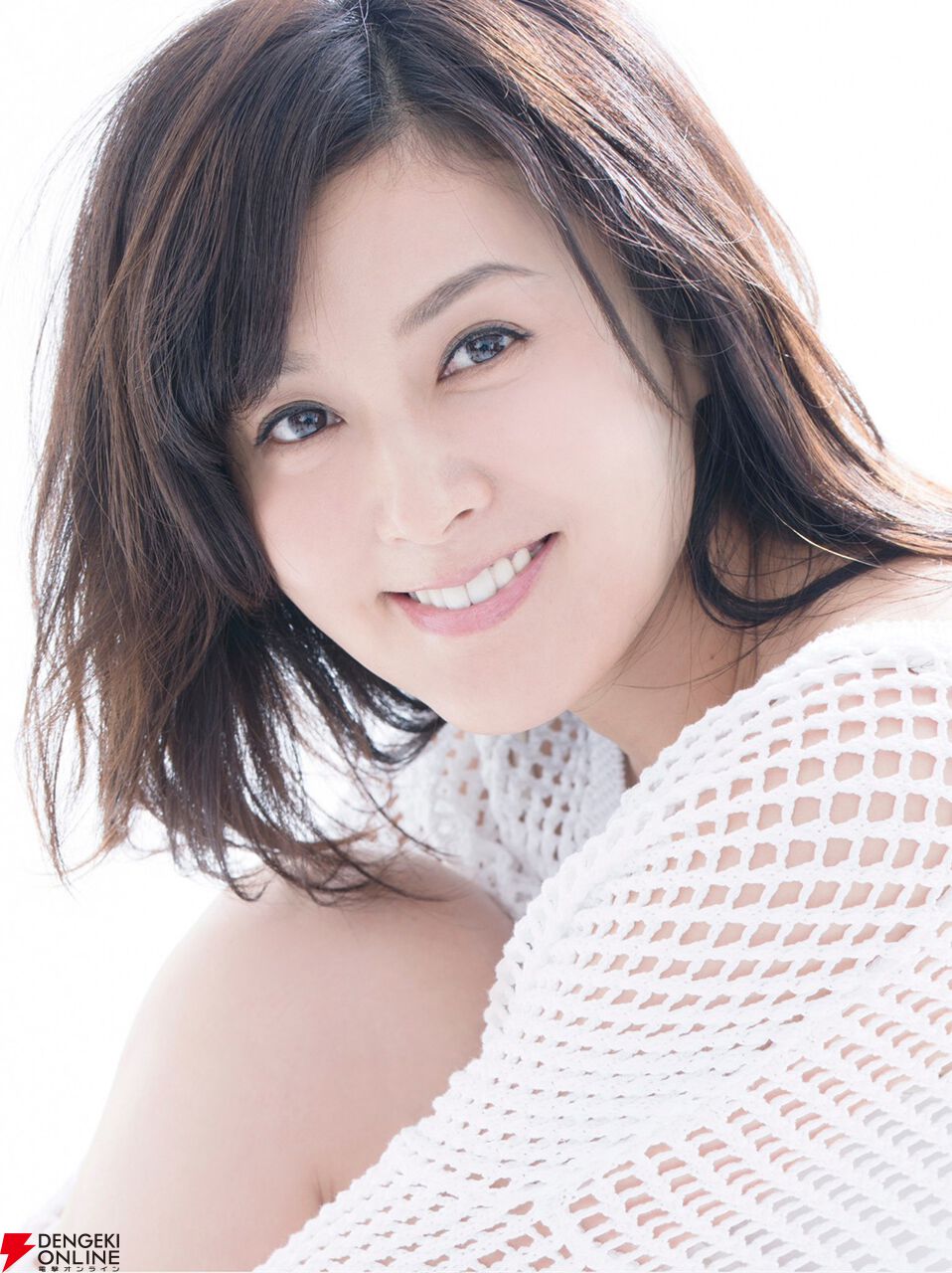 『まんが日本昔ばなし』