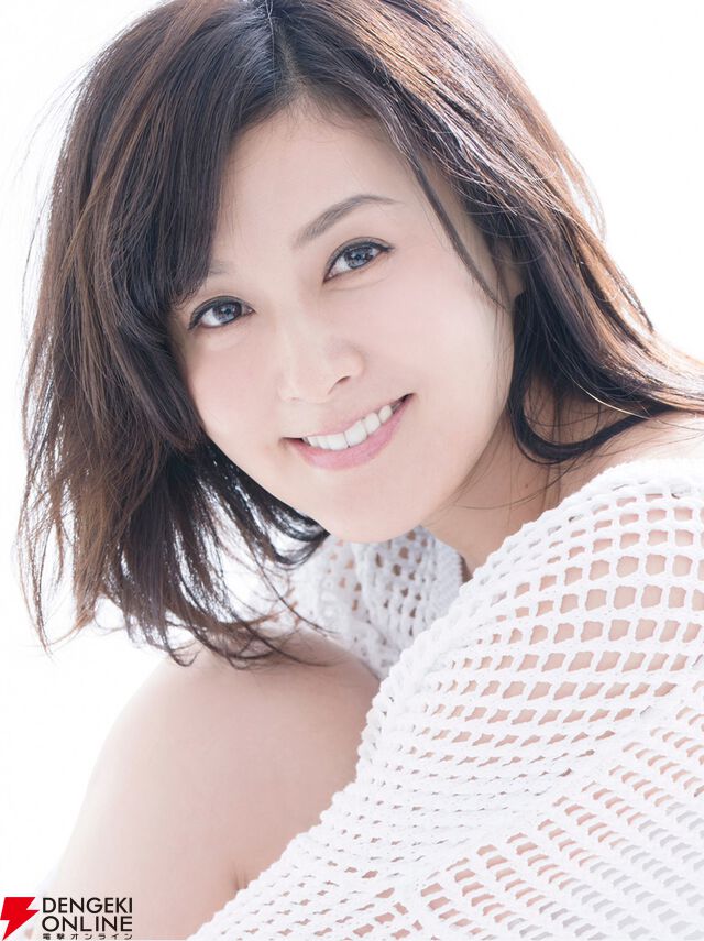 『まんが日本昔ばなし』