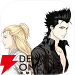 『エルシャダイ』新作アプリ『Elshaddai Zero Nine Reversi』配信開始。すみっこイーノックって…？【大丈夫だ問題ない】