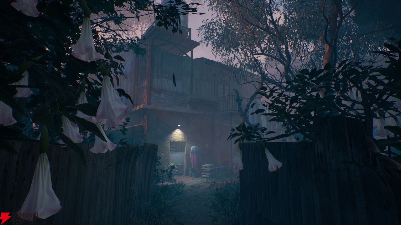 ターンベースRPG×ミュージカル! 音楽が変わる戦闘が熱い『ピープル・オブ・ノート』に大注目【PS/Switchで遊べる気になるインディー】