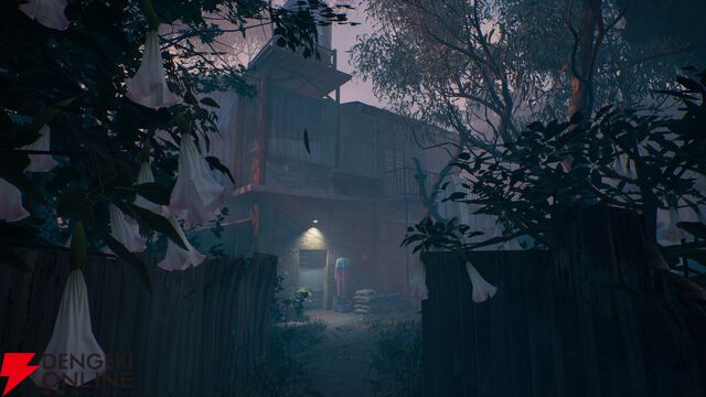 ターンベースRPG×ミュージカル！ 音楽が変わる戦闘が熱い『ピープル・オブ・ノート』に大注目【PS/Switchで遊べる気になるインディー】