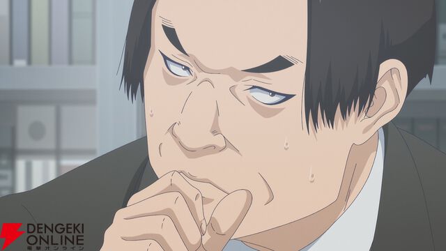 『ライアーゲーム』