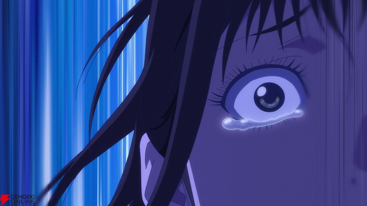 『ライアーゲーム』