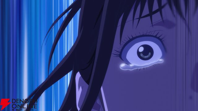 『ライアーゲーム』