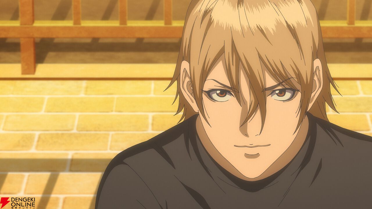 『ライアーゲーム』