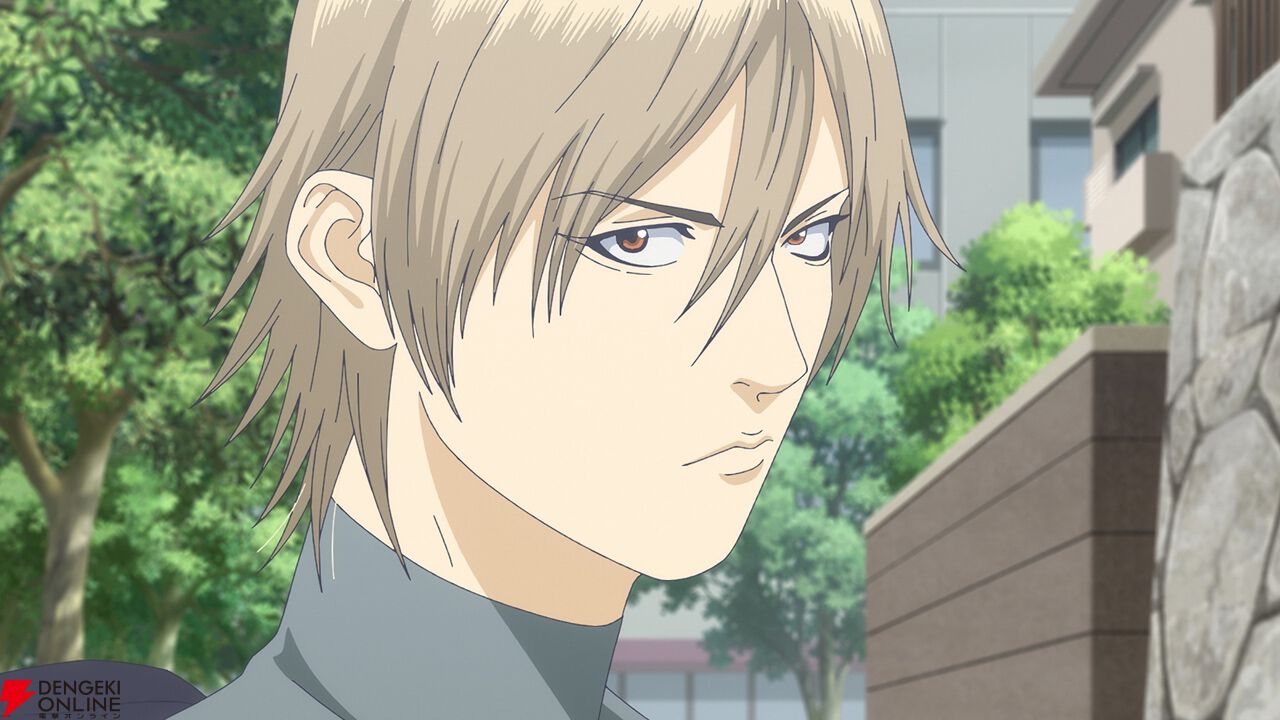 『ライアーゲーム』