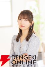 『異世界魔王と召喚少女の奴隷魔術ULT』