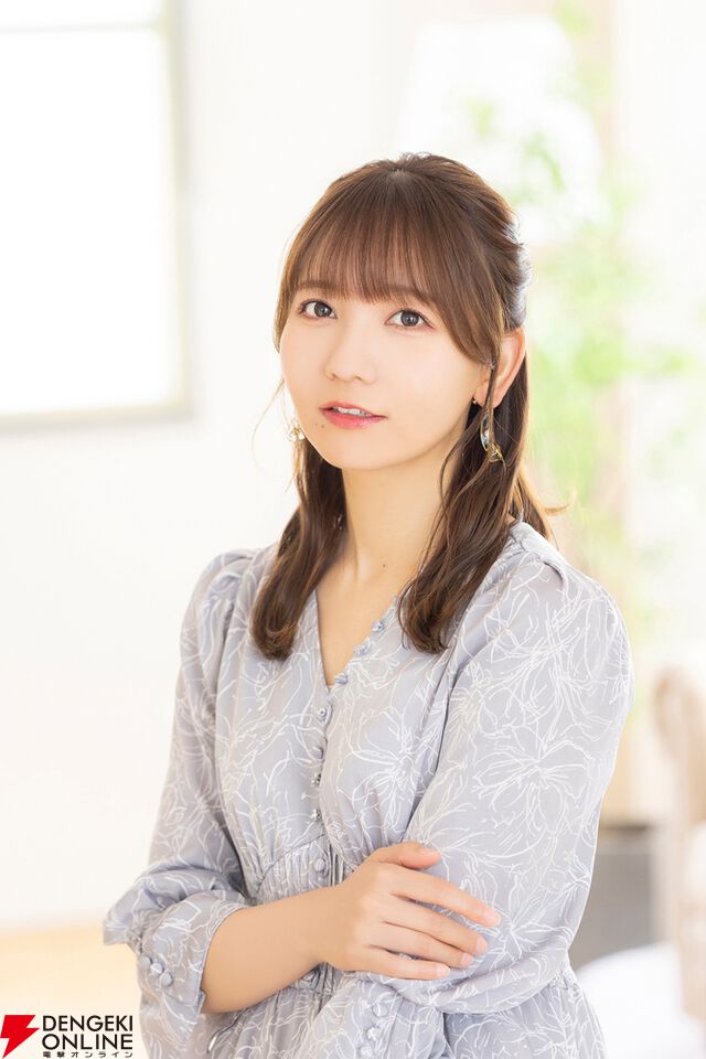 『異世界魔王と召喚少女の奴隷魔術ULT』