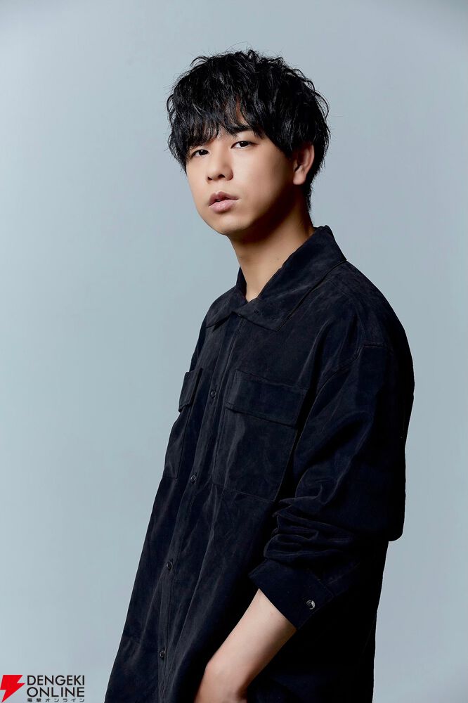 『異世界魔王と召喚少女の奴隷魔術ULT』