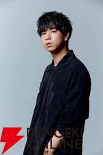 『異世界魔王と召喚少女の奴隷魔術ULT』