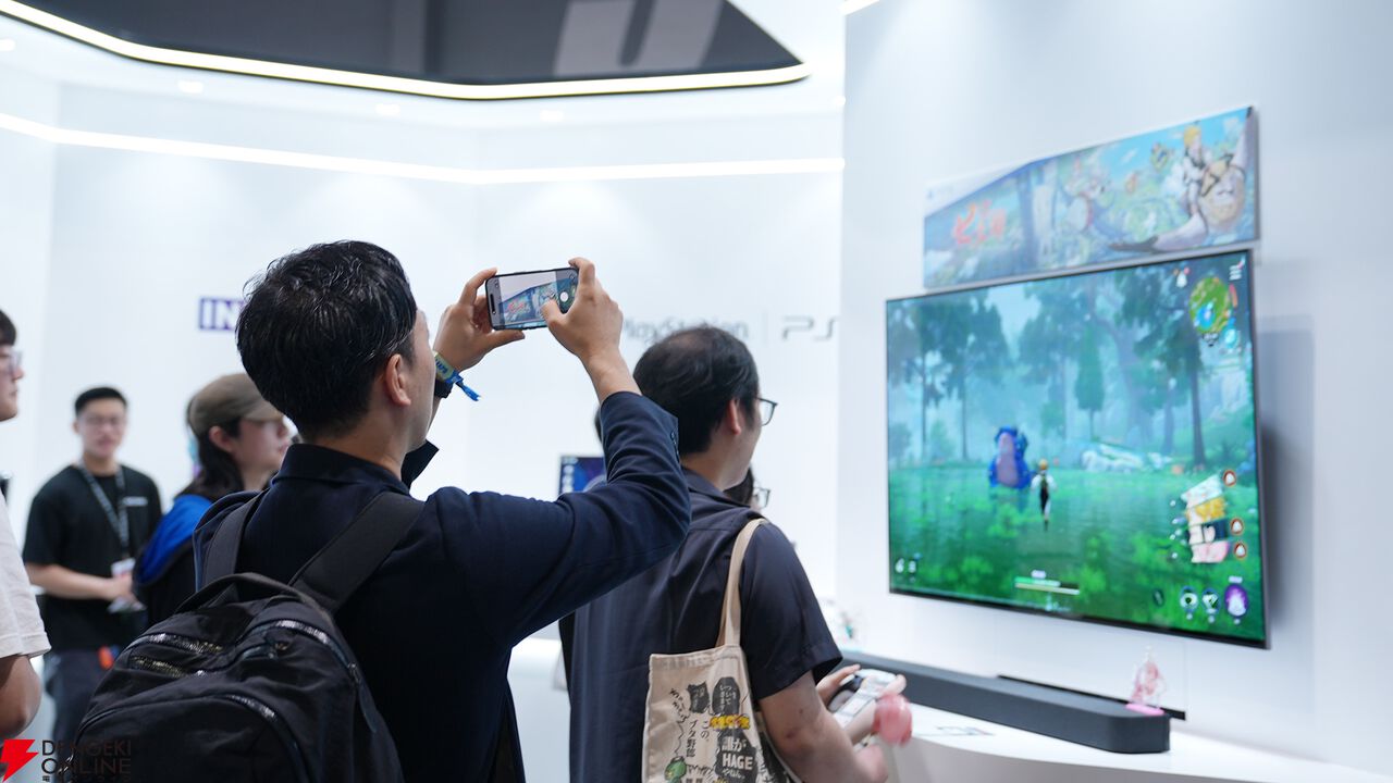 『七つの大罪：Origin（ナナオリ）』