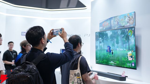 『七つの大罪：Origin（ナナオリ）』