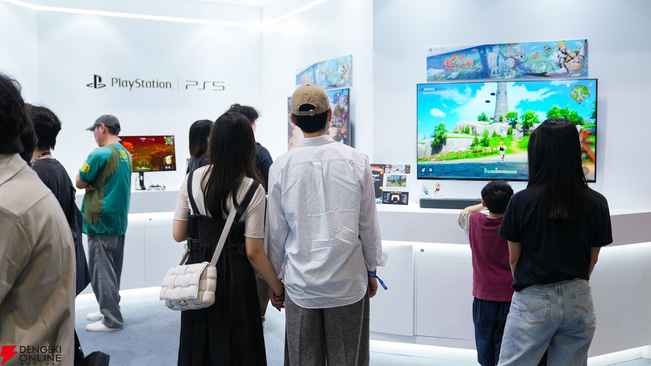 『七つの大罪：Origin（ナナオリ）』