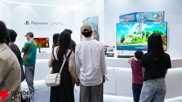 『七つの大罪：Origin（ナナオリ）』