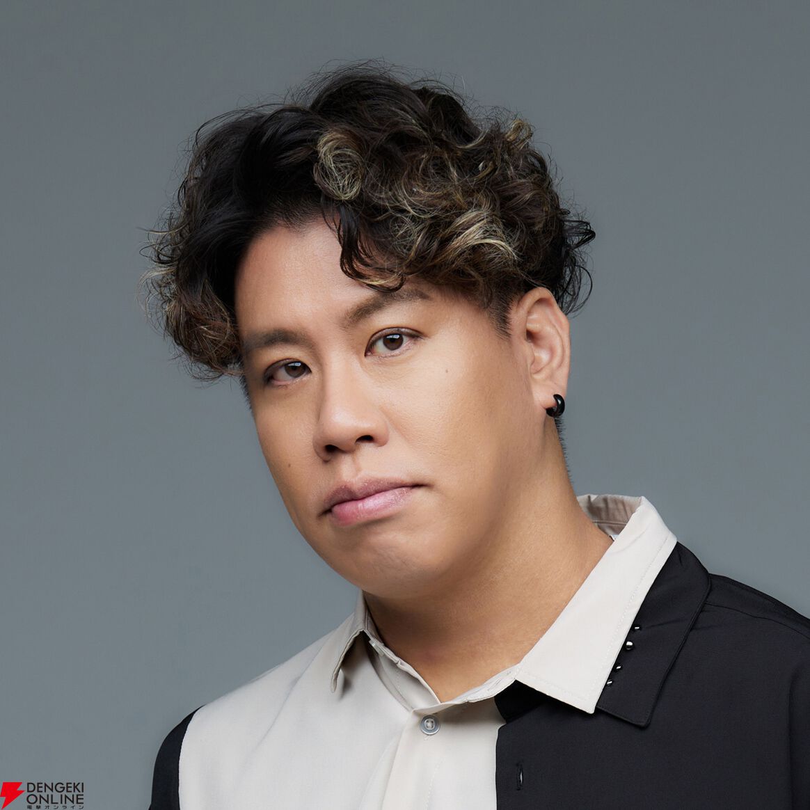 舞台「ダンダダン」